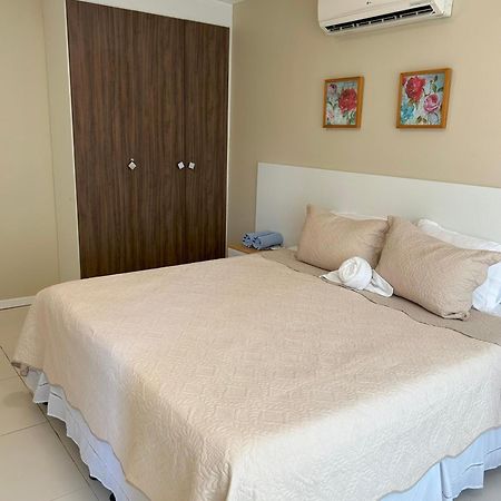 Bangalo Villas Do Pratagy Maceió Exterior foto